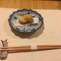 かんだ - 