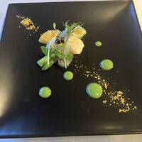 ヴェルデ辻甚 - 