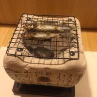かんだ - 