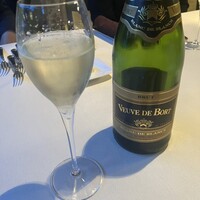 ヴェルデ辻甚 - 