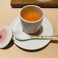 鮨 銀座 おのでら - 
