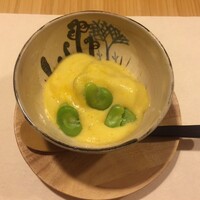 かんだ - 