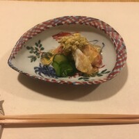 かんだ - 