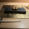 神谷町 なないろ - 