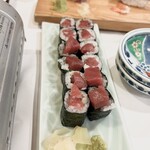 大衆割烹 大黒 - 