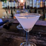 ラストチャンス - 