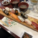 大衆割烹 大黒 - 