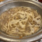 大衆割烹 大黒 - 