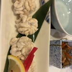 大衆割烹 大黒 - 