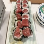 大衆割烹 大黒 - 