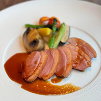 ポム・ダダン - 