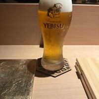 神谷町 なないろ - 