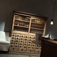 御料理 無窮 - 