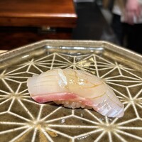 鮨 若尊 - 