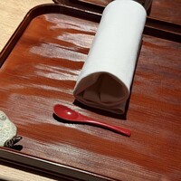 御料理 無窮 - 