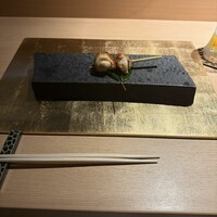 神谷町 なないろ - 