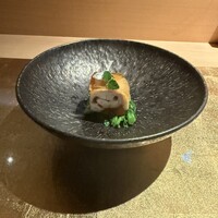 神谷町 なないろ - 