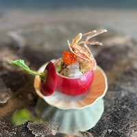 TSUSHIMI - 