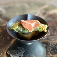 TSUSHIMI - 