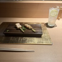 神谷町 なないろ - 