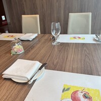 ポム・ダダン - 