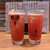 寿し×酒場 まるはな屋 - ドリンク写真:塩トマトハイ