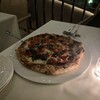 TRATTORIA PIZZERIA 207 渋谷店