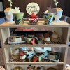 KANAZAWA DINING きざはし - 