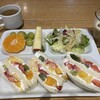 果実園リーベル エキュート立川店