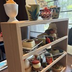 KANAZAWA DINING きざはし - 