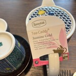 KANAZAWA DINING きざはし - 