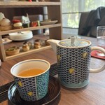 KANAZAWA DINING きざはし - 