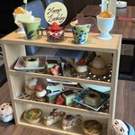 KANAZAWA DINING きざはし - 