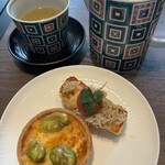 KANAZAWA DINING きざはし - 