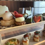 KANAZAWA DINING きざはし - 