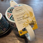 KANAZAWA DINING きざはし - 