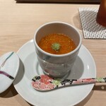 鮨 銀座 おのでら - 