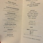 KANAZAWA DINING きざはし - 