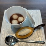 KANAZAWA DINING きざはし - 