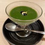 鮨 銀座 おのでら - 