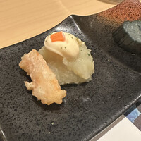 有楽町かきだ - 
