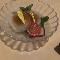 有楽町かきだ - 