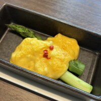 KANAZAWA DINING きざはし - 