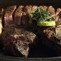 BLT STEAK  ROPPONGI - 