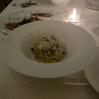 TRATTORIA PIZZERIA 207 渋谷店 - 