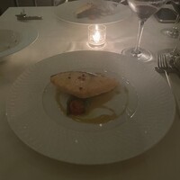 TRATTORIA PIZZERIA 207 渋谷店 - 