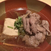 有楽町かきだ - 