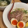 三田製麺所 梅田店