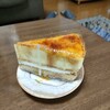 やすらぎスイーツ処 めるたん 守山店
