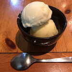 焼肉ホルモン アポロン 神田駿河台 - 